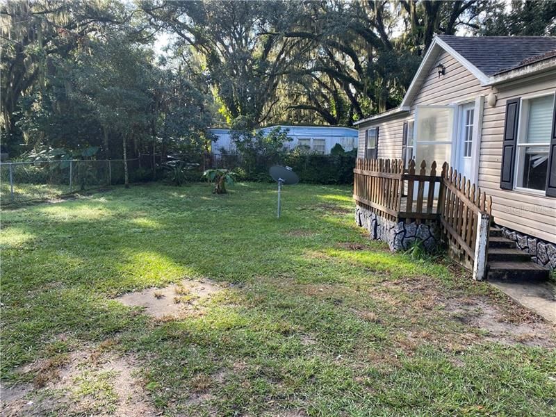 Recently Sold: $37,500 (3 beds, 2 baths, 1152 Square Feet)