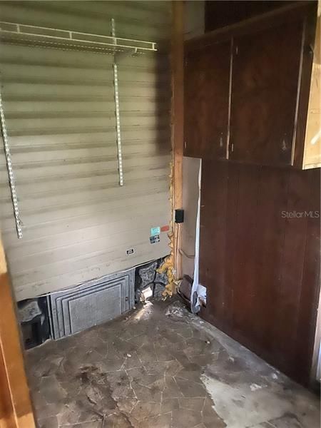 Vendido Recientemente: $37,500 (3 camas, 2 baños, 1152 Pies cuadrados)