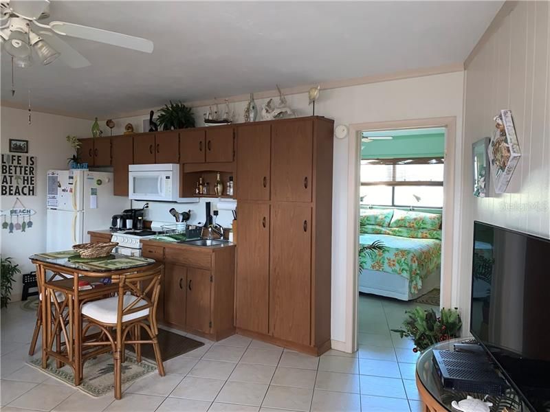 Recently Sold: $159,900 (1 beds, 1 baths, 468 Square Feet)
