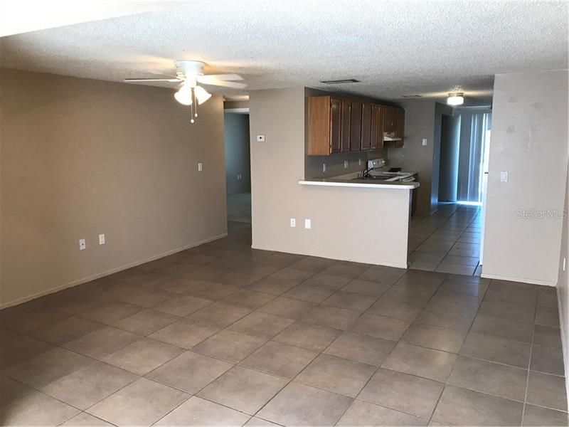 Recently Sold: $89,000 (2 beds, 2 baths, 1032 Square Feet)