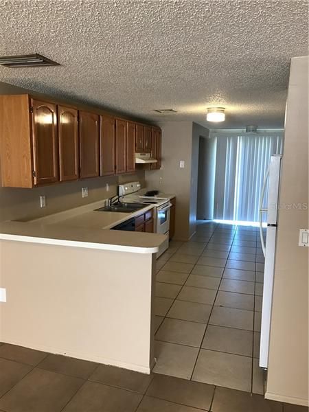 Recently Sold: $89,000 (2 beds, 2 baths, 1032 Square Feet)