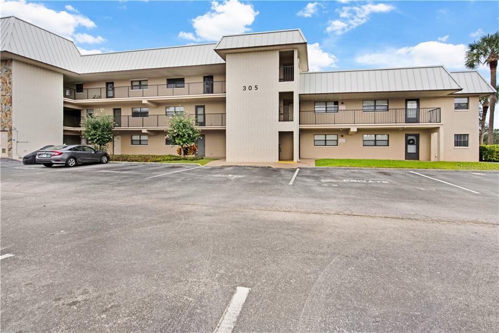 Recently Sold: $145,000 (2 beds, 2 baths, 1746 Square Feet)