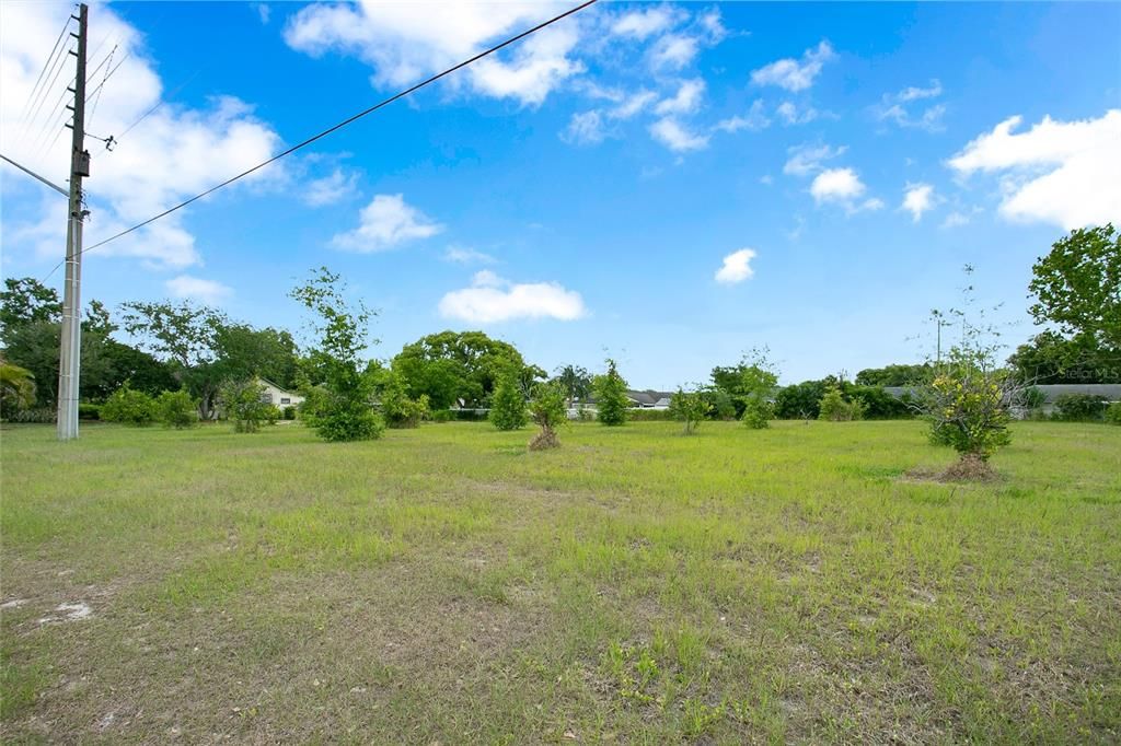 Recently Sold: $1,500,000 (1.88 acres)