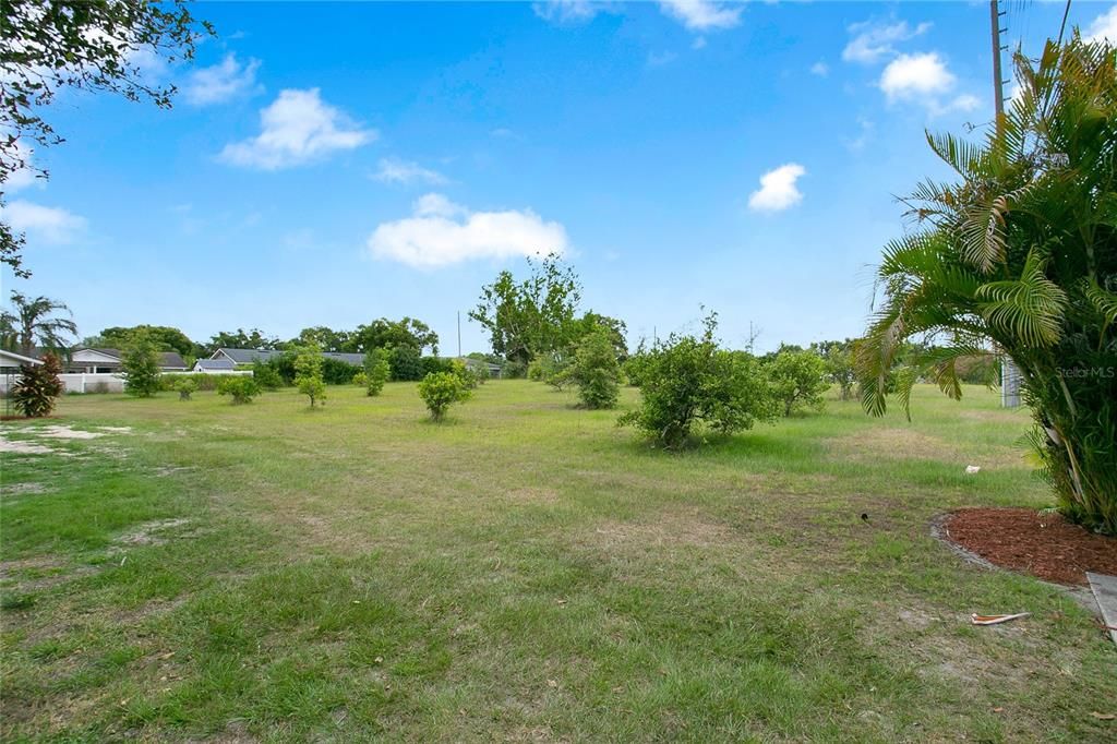 Recently Sold: $1,500,000 (1.88 acres)