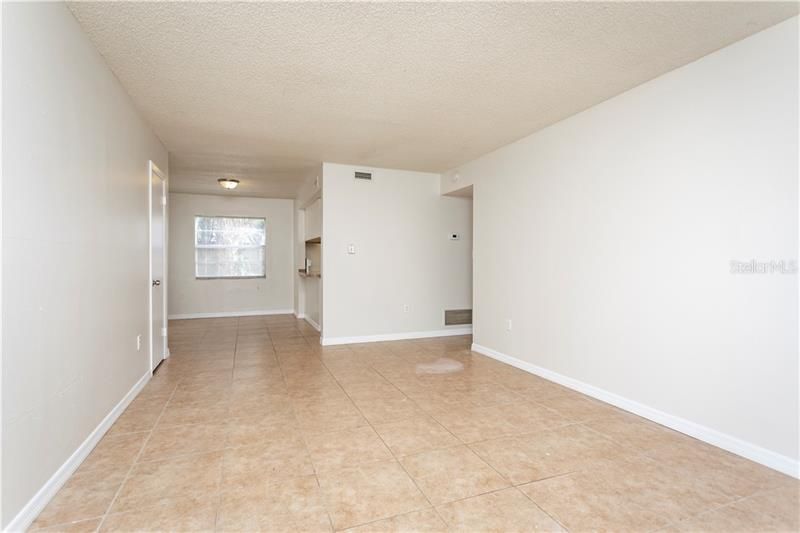 Recently Sold: $58,000 (1 beds, 1 baths, 677 Square Feet)