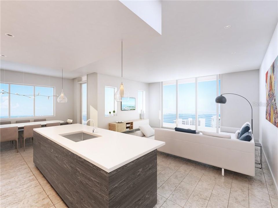 Recently Sold: $301,770 (1 beds, 1 baths, 958 Square Feet)