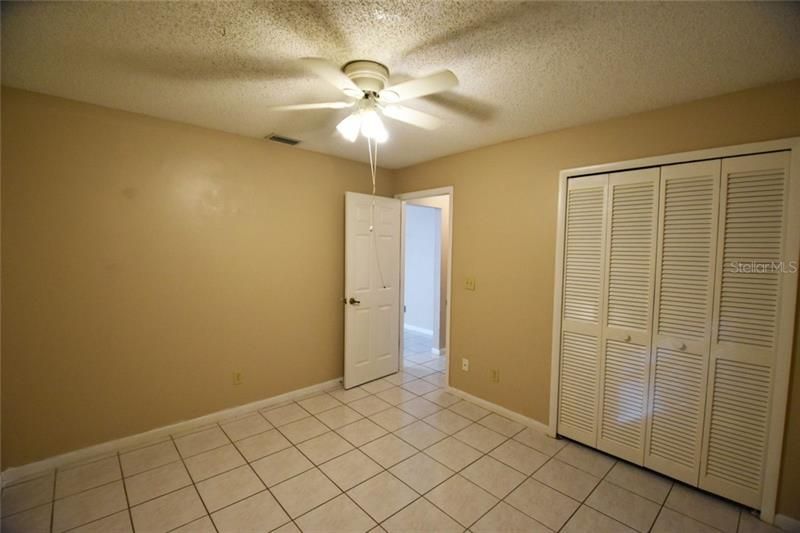 Recently Rented: $1,645 (3 beds, 2 baths, 1308 Square Feet)
