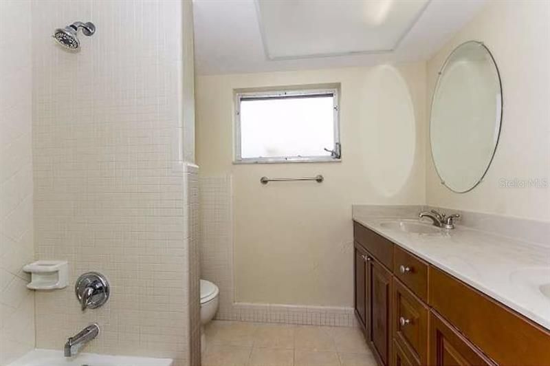 Недавно арендовано: $1,475 (3 спален, 2 ванн, 1786 Квадратных фут)