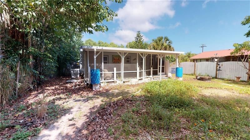 Recently Sold: $175,000 (2 beds, 1 baths, 672 Square Feet)