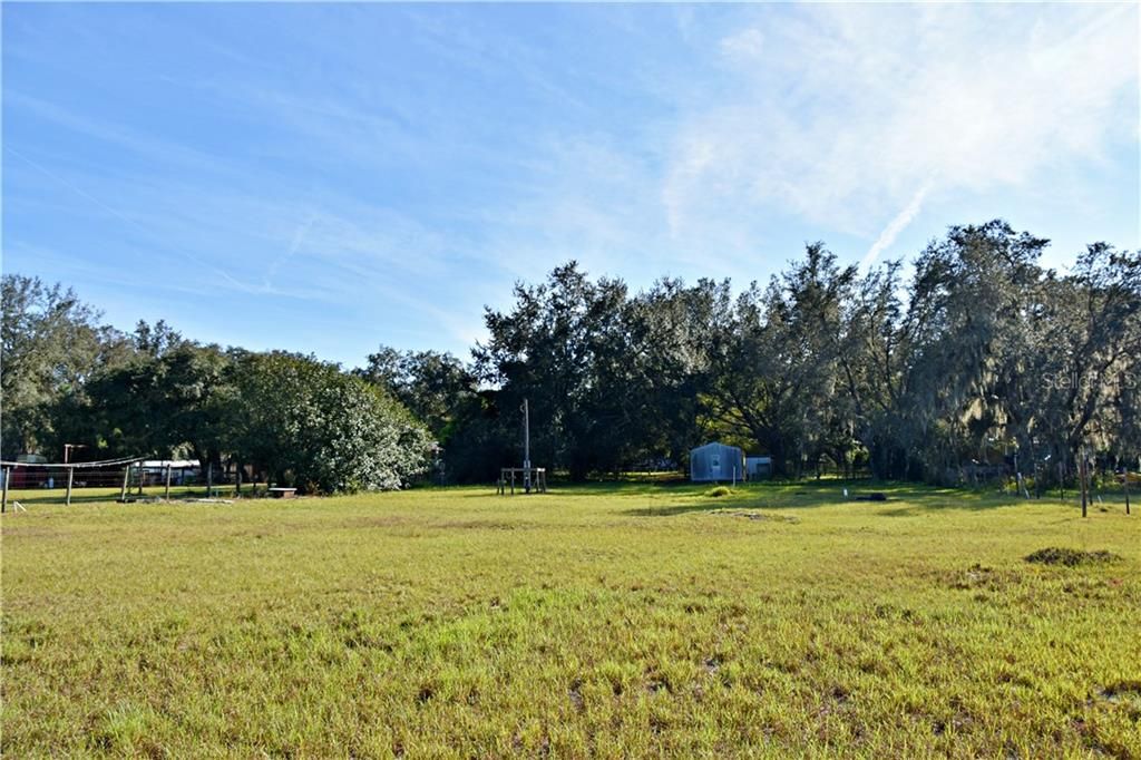 Recently Sold: $39,900 (1.25 acres)