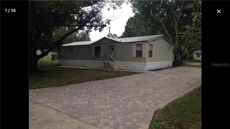 Recently Sold: $132,900 (3 beds, 2 baths, 1344 Square Feet)