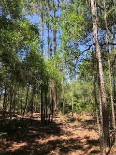 Recently Sold: $157,800 (1.57 acres)