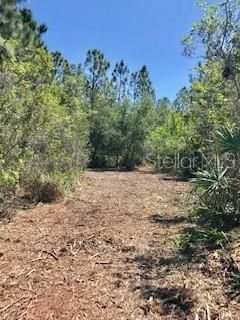 Recently Sold: $157,800 (1.57 acres)