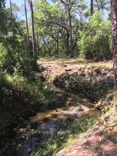 Recently Sold: $157,800 (1.57 acres)