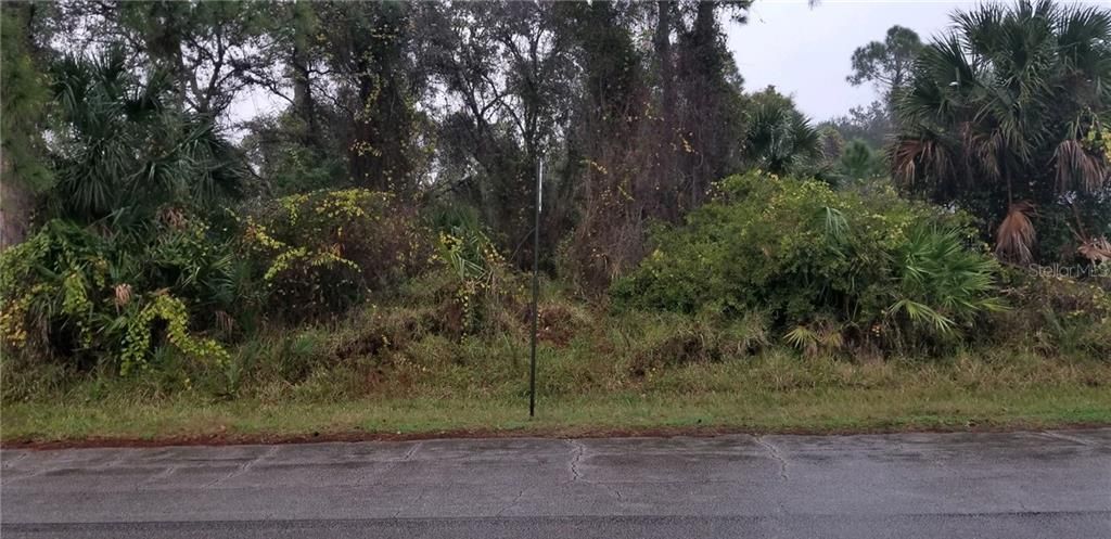 Vendido Recientemente: $19,999 (0.23 acres)