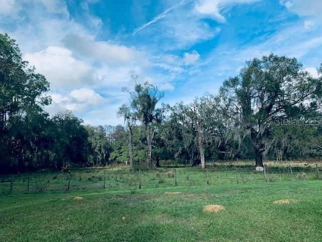 Recently Sold: $2,000,000 (79.50 acres)