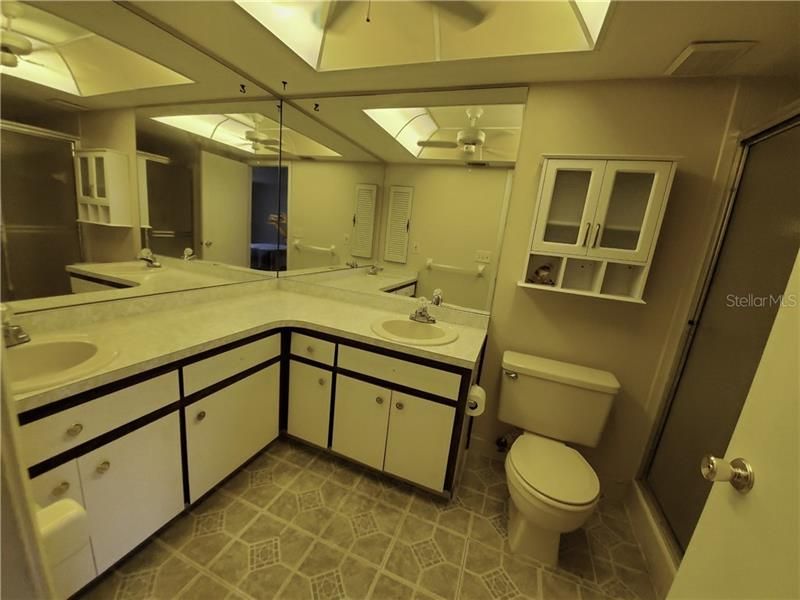 Недавно арендовано: $1,200 (2 спален, 2 ванн, 1148 Квадратных фут)