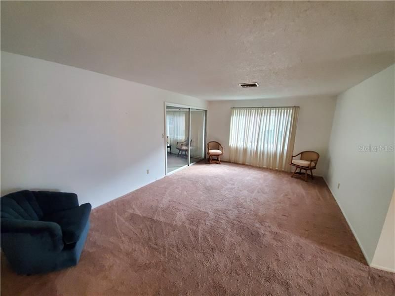 Recently Rented: $1,200 (2 beds, 2 baths, 1148 Square Feet)