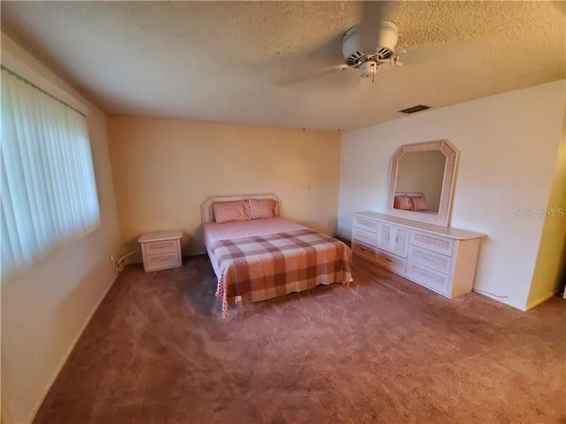 Recently Rented: $1,200 (2 beds, 2 baths, 1148 Square Feet)