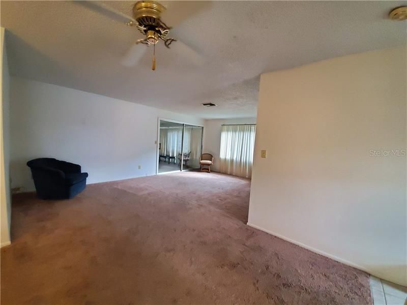 Recently Rented: $1,200 (2 beds, 2 baths, 1148 Square Feet)