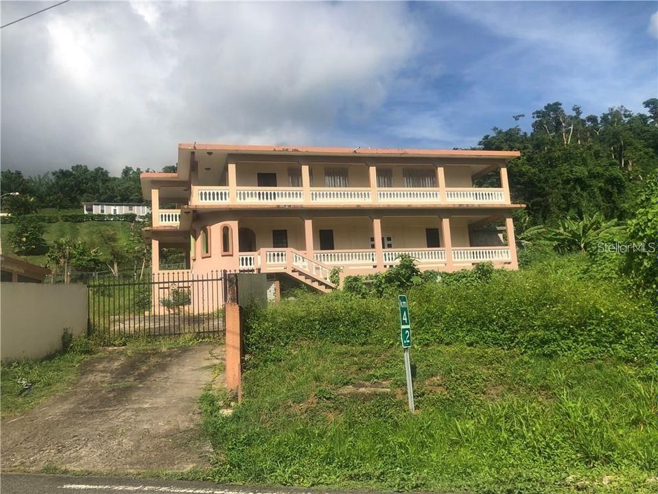 Recently Sold: $69,900 (0 beds, 0 baths, 2599 Square Feet)
