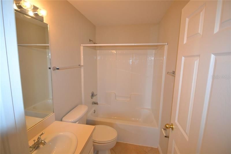 最近租的: $1,395 (3 贝兹, 2 浴室, 1401 平方英尺)