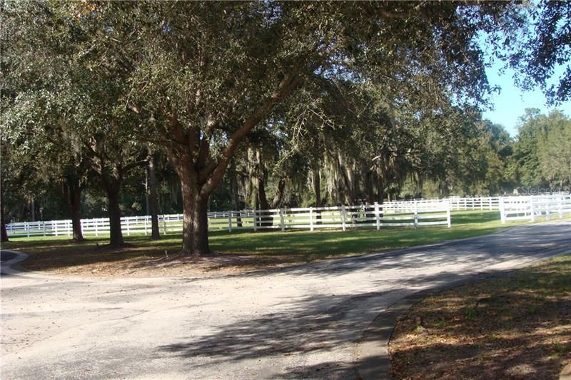 Recently Sold: $2,050,000 (12.00 acres)