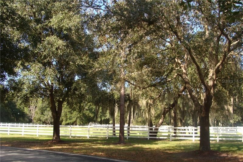 Recently Sold: $2,050,000 (12.00 acres)