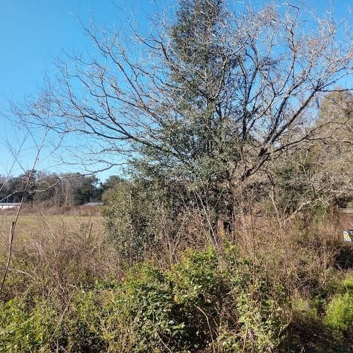 Recently Sold: $55,000 (3.00 acres)