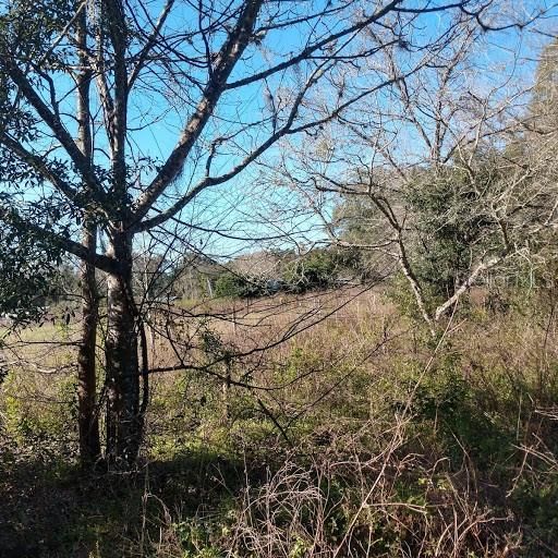 Recently Sold: $55,000 (3.00 acres)