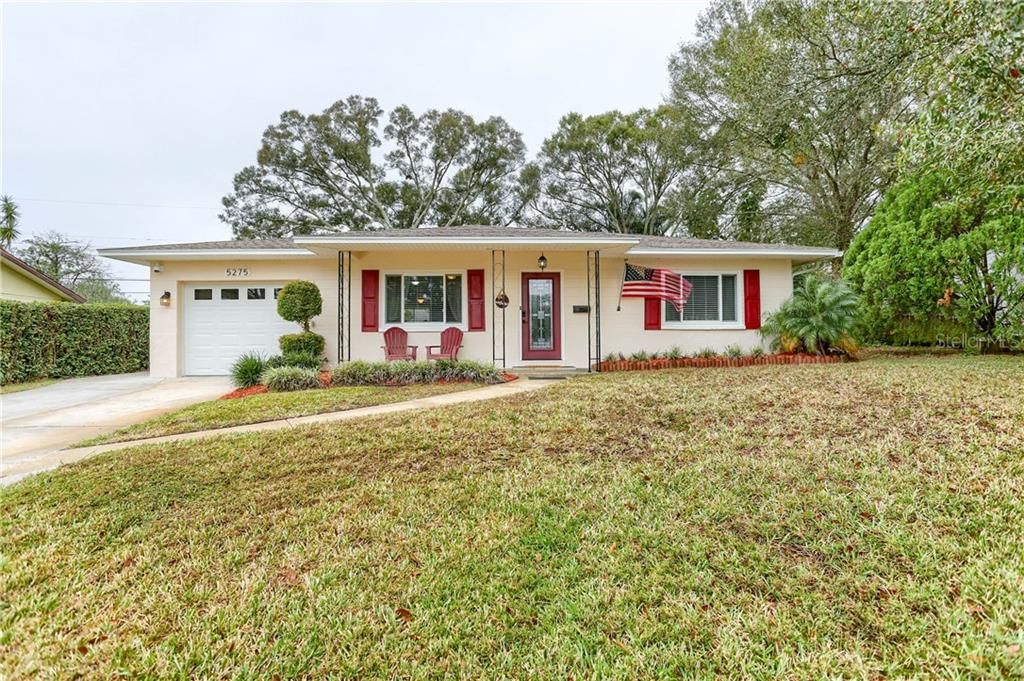 Недавно продано: $220,000 (2 спален, 1 ванн, 984 Квадратных фут)