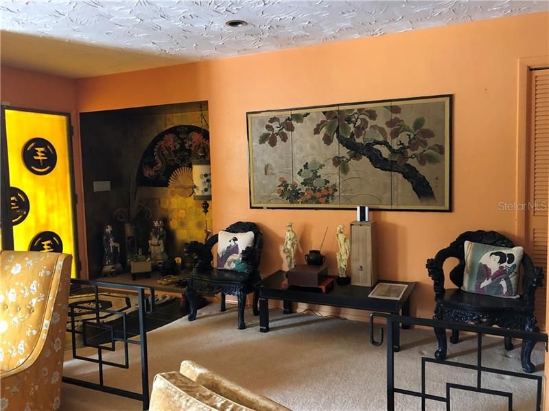 Vendido Recientemente: $339,000 (2 camas, 2 baños, 2177 Pies cuadrados)