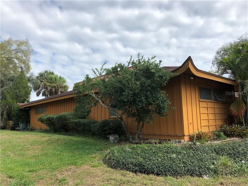 Recently Sold: $339,000 (2 beds, 2 baths, 2177 Square Feet)