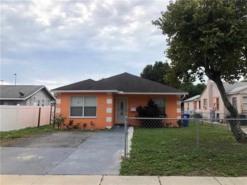 Recently Sold: $160,000 (4 beds, 2 baths, 1807 Square Feet)