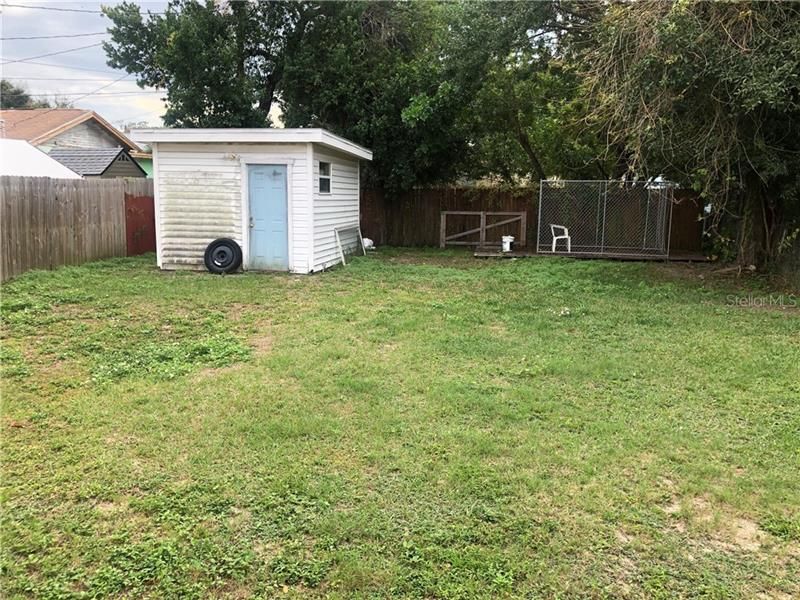 Recently Sold: $160,000 (4 beds, 2 baths, 1807 Square Feet)
