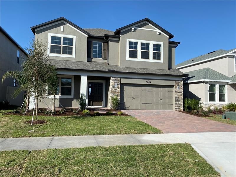 Recently Sold: $322,070 (5 beds, 3 baths, 3556 Square Feet)