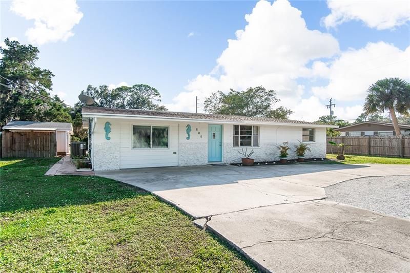 Recently Sold: $224,900 (3 beds, 2 baths, 1564 Square Feet)