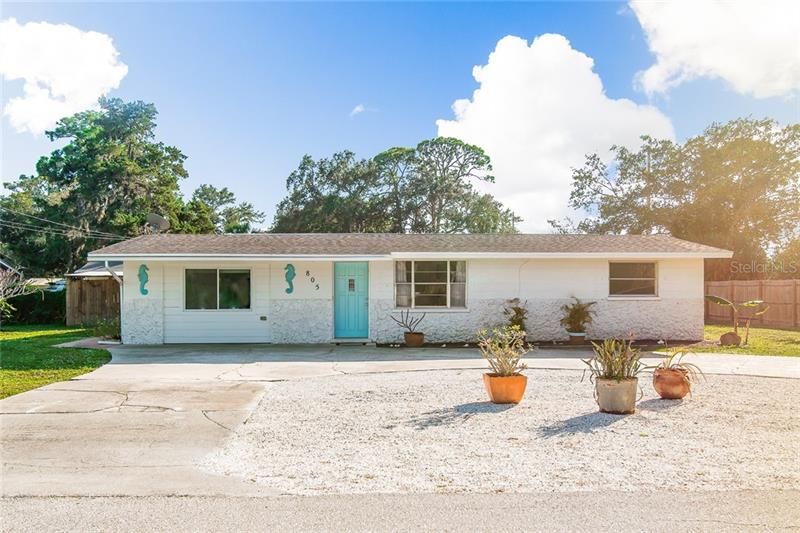 Recently Sold: $224,900 (3 beds, 2 baths, 1564 Square Feet)