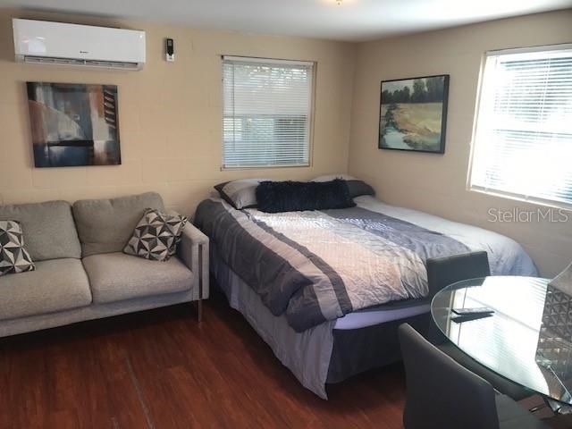 Recently Rented: $775 (1 beds, 1 baths, 1402 Square Feet)