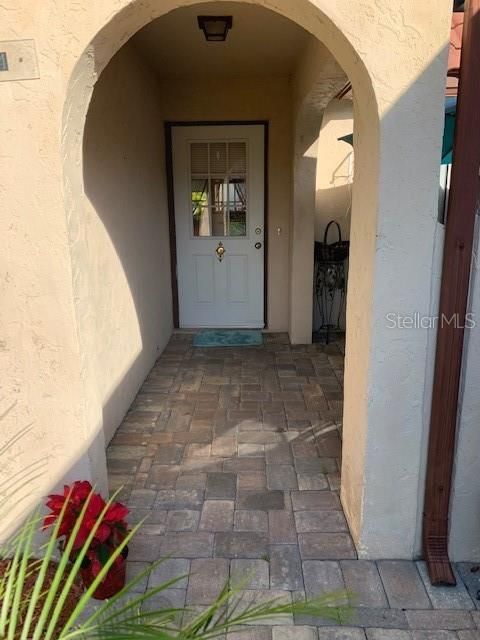 Recently Sold: $120,000 (2 beds, 2 baths, 1343 Square Feet)