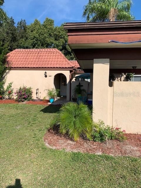 Recently Sold: $120,000 (2 beds, 2 baths, 1343 Square Feet)