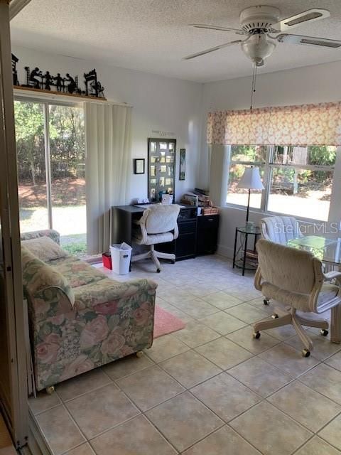 Recently Sold: $120,000 (2 beds, 2 baths, 1343 Square Feet)