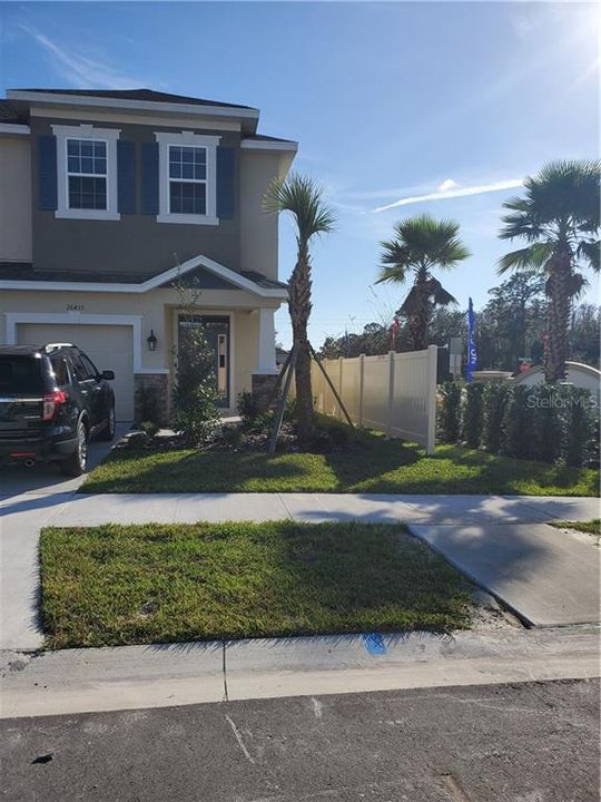 Recently Sold: $221,481 (3 beds, 2 baths, 1773 Square Feet)