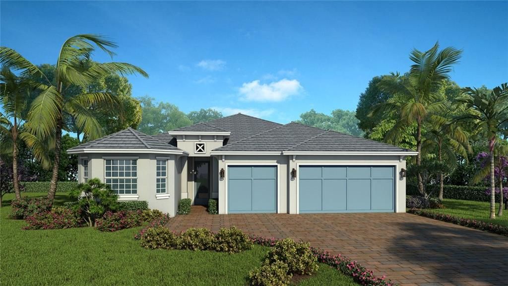 Recently Sold: $593,075 (3 beds, 3 baths, 2690 Square Feet)