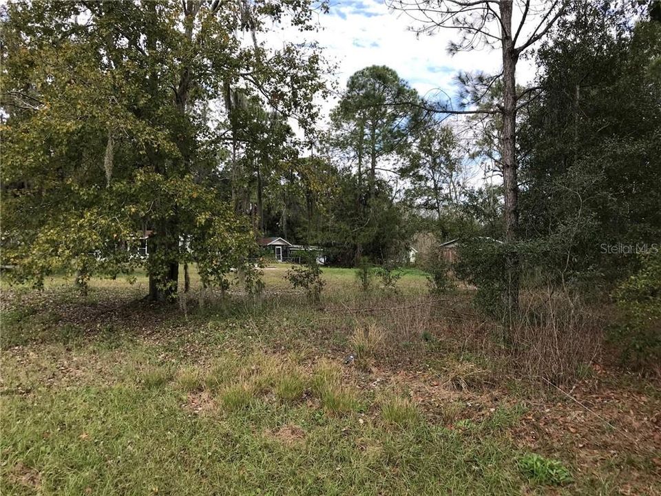 Recently Sold: $28,900 (1.03 acres)