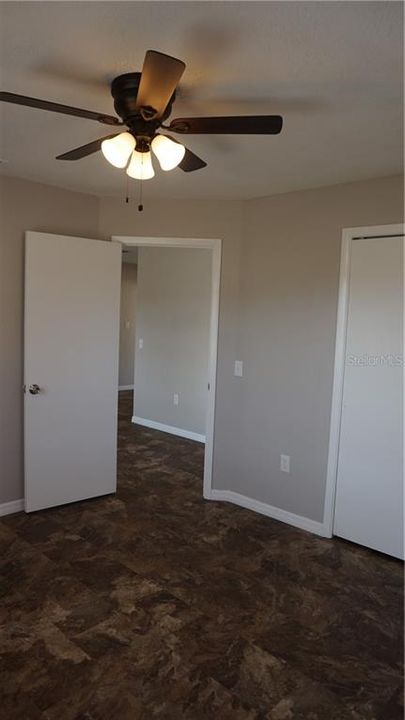 Recently Rented: $900 (2 beds, 1 baths, 728 Square Feet)