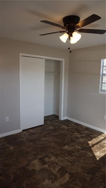 Recently Rented: $900 (2 beds, 1 baths, 728 Square Feet)
