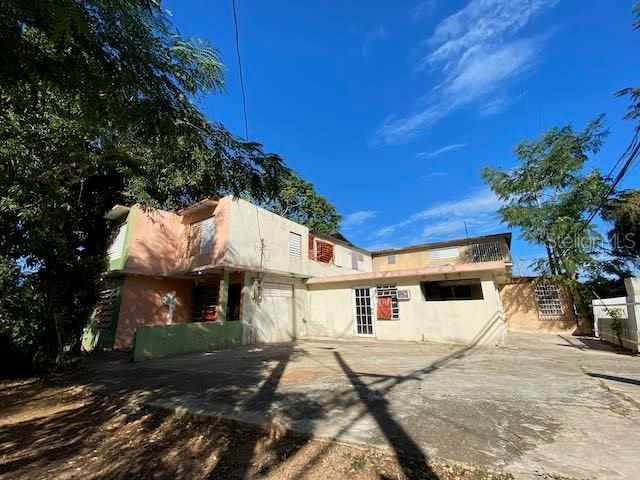 Recently Sold: $34,900 (0 beds, 0 baths, 3150 Square Feet)