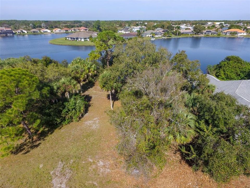 Недавно продано: $45,000 (0.23 acres)