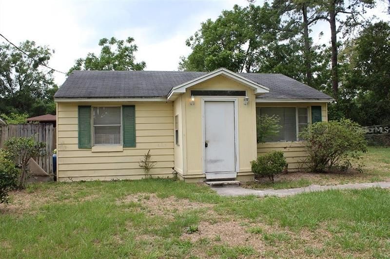 Recently Sold: $44,580 (2 beds, 1 baths, 1035 Square Feet)